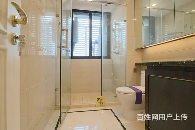 新卖臻玺，特价房 ，167平方，1200万，带一车位，急卖的 - 图片 5