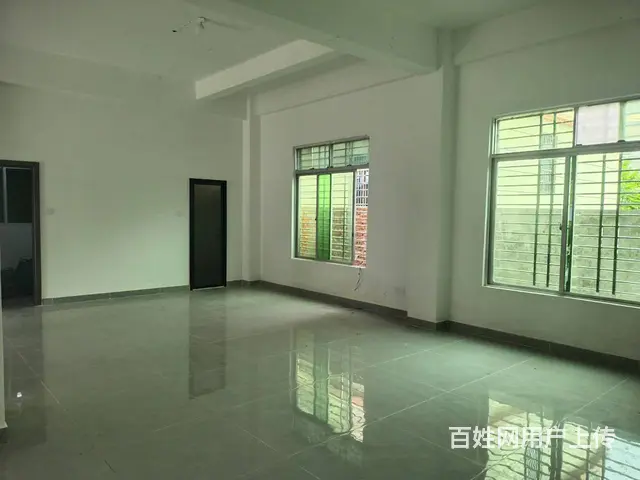 （51旺铺推荐）回新路110平铺面出租 - 图片 6