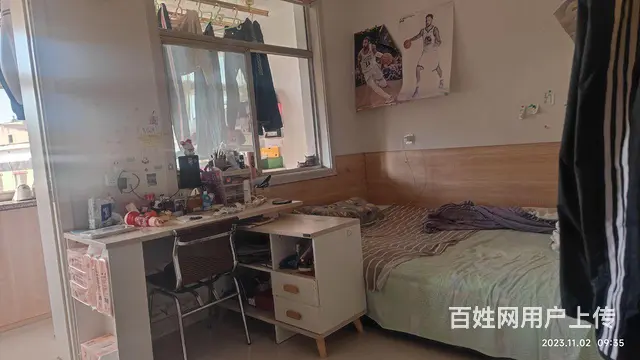 淄川区实验 - 图片 5