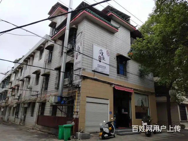 （老板本人）捡漏啦！白菜价会所茶楼亏本急转 - 图片 2