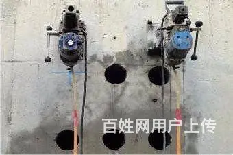 姑苏区专业墙面楼板切割 门洞切割 空调打孔飘窗切割 - 图片 6