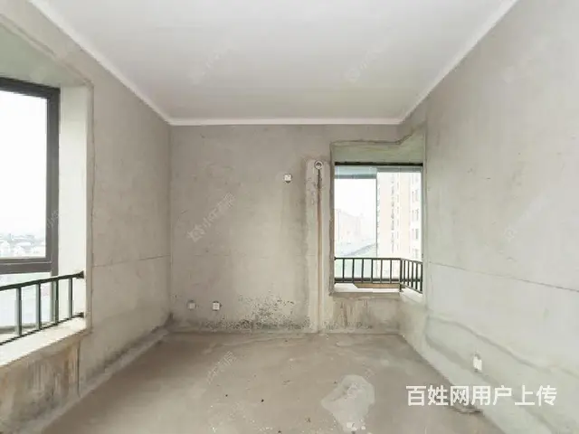 面积130平的大三房价格只要182万（价格低到网络做不上去 - 图片 3