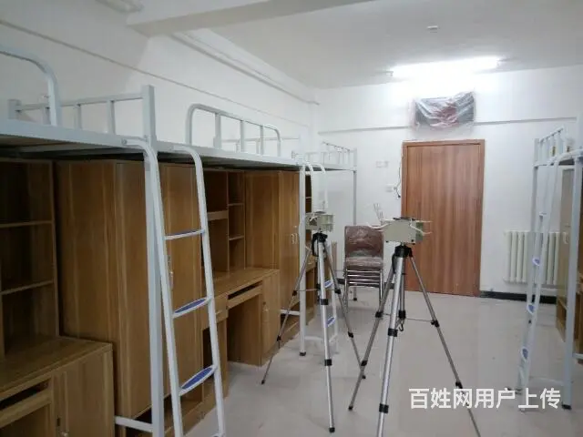 商丘测甲醛正规实验室绝对不能跟普通测甲醛对比高标准 - 图片 3