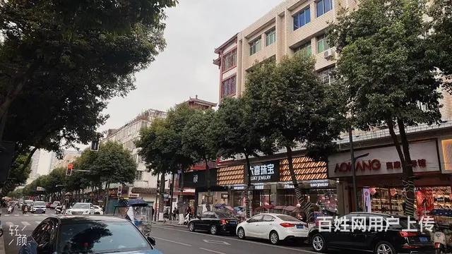 ​精选)温江区南熏大道文武路临街盈利奶茶店转让 - 图片 6