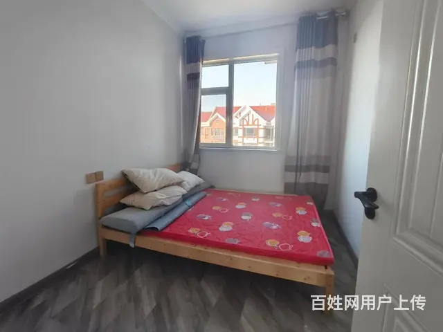 88万，嘉澜地15楼三室两厅，送车位，储，可贷款 - 图片 4
