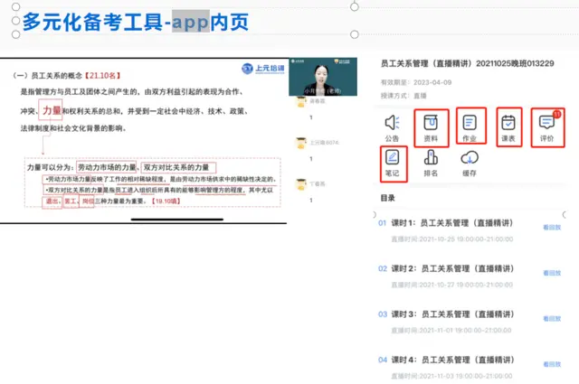 常州湖塘自考本科怎么提升/自考学历要学多久可以拿证 - 图片 2