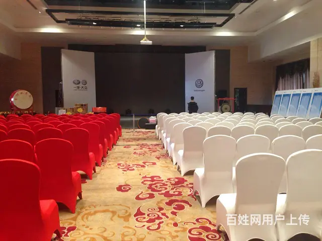 廊坊哪里有 市区出租音响 灯光 舞台 桁架 大屏幕 热线 - 图片 4