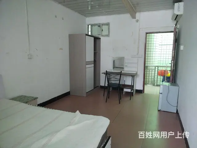 性价比高套房 - 图片 8