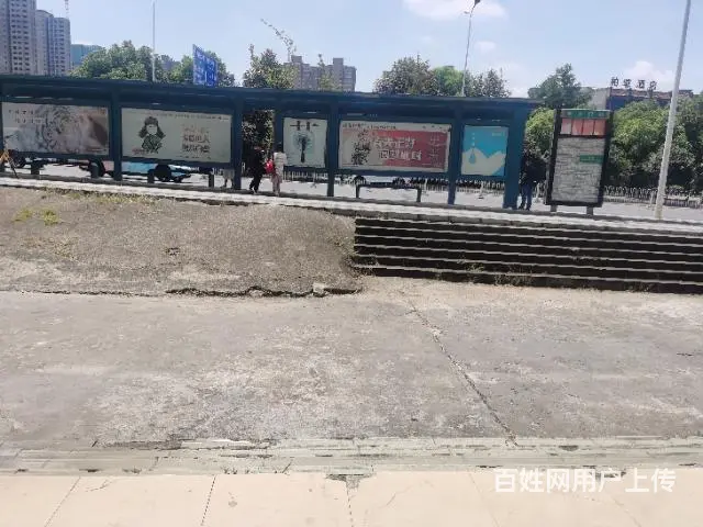 【搞定了！】餐馆旺铺转让芙蓉区张公岭汽车东站 - 图片 8
