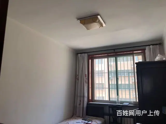 正阳路小学旁 2楼大产权125平58万 - 图片 2