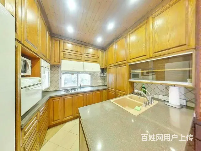 新上超笋独栋 近万博 山姆会员店 价格惊喜 看房约 - 图片 9