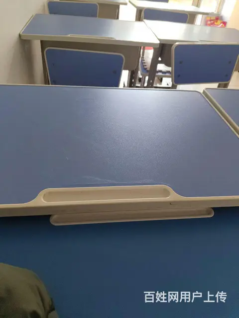 转让出兑小饭桌寄托班物品 - 图片