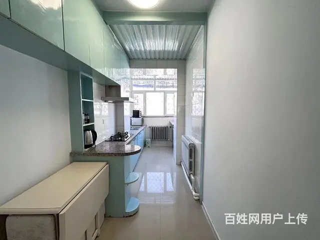 【搞定了！】出租出卖 - 图片 10