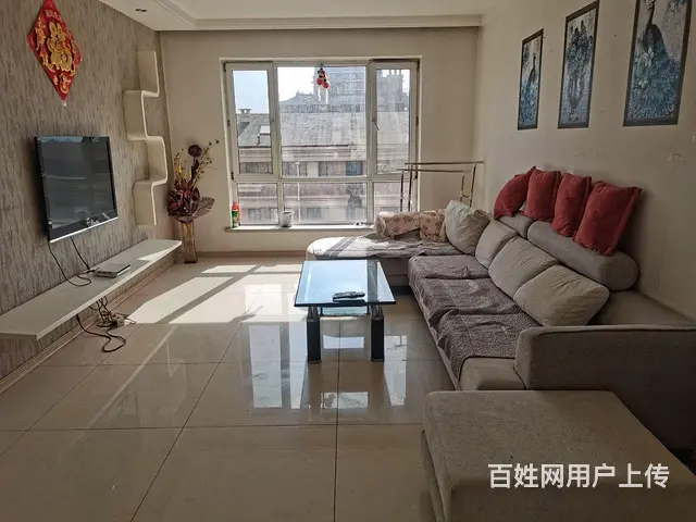 三鑫顺德园 - 图片 7