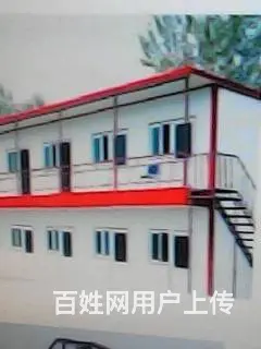 【【【【长春大收破烂电话是多少专收大破烂 - 图片 4