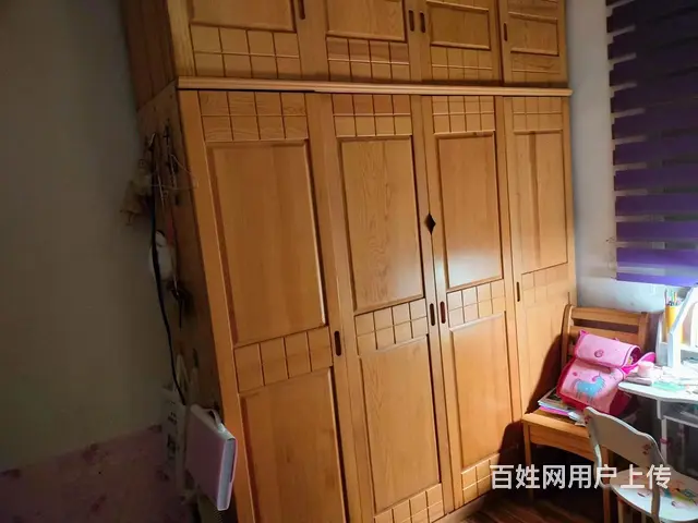 出租房一套用品出售 - 图片 2