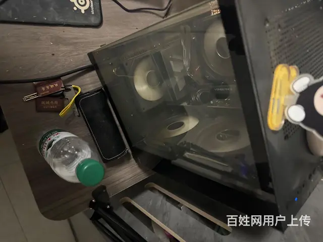 沈阳全市上门电脑维修 - 图片 8