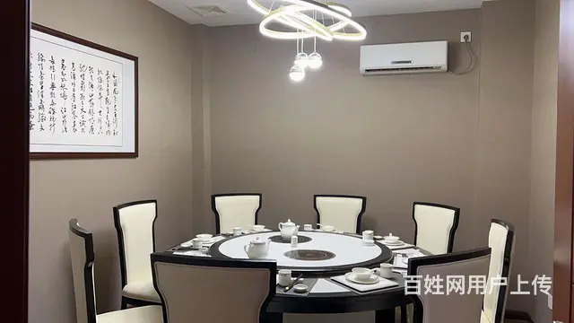 【都市时讯 优选推介】七中旁教师新村文具店茶饮加快递驿站转让 - 图片 4