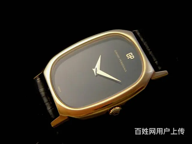 芝柏表把断裂-成都芝柏维修服务中心 - 图片 4