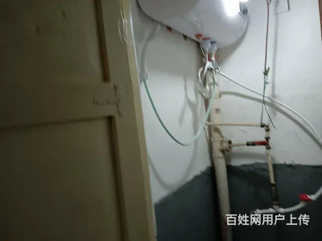 七完小2楼2室1厅拧包住 - 图片 6