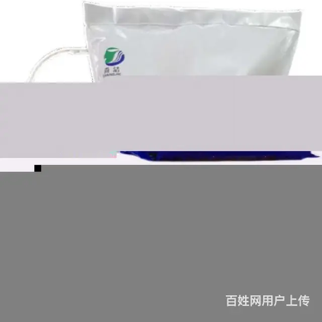 工业洗衣粉大包装增白洗衣粉山西宾馆增白洗衣粉20公斤/桶 - 图片 2