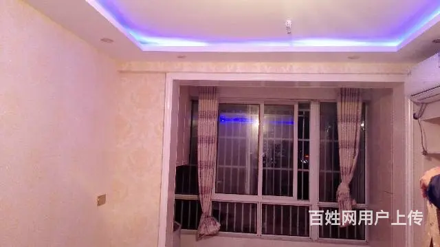 出租城市枫林小区单身公寓 - 图片 10