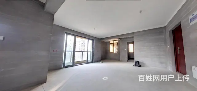 崇贤170.00万元南北精装修111.92平难找房子 - 图片 6