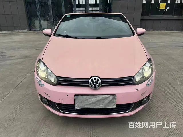 安全抵押车买抵押车需要什么手续才安全，锦州 - 图片 2