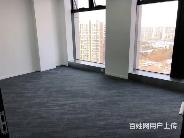 东恒大厦，火车东站旁，精装大小面积都有，另有多个楼盘可选 - 图片 5