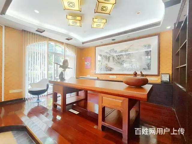 新上超笋独栋 近万博 山姆会员店 价格惊喜 看房约 - 图片 4