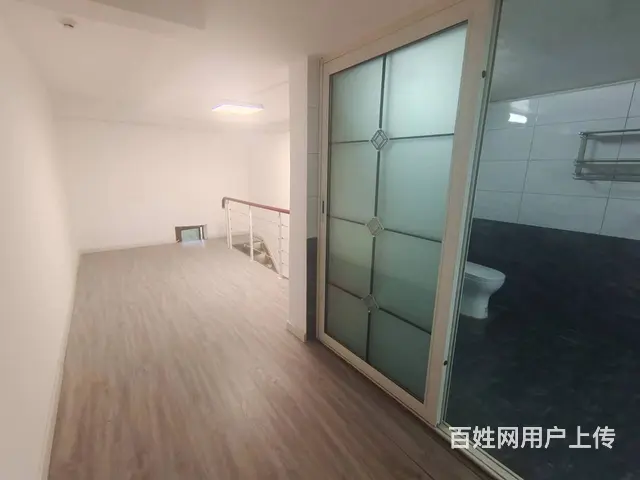 【搞定了！】B个人一凯旋公馆临街一楼商铺对外出租 - 图片 5