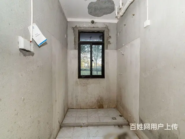 单价才1.5万(新小區電梯房,邊上的新房價格都在2萬以上) - 图片 8