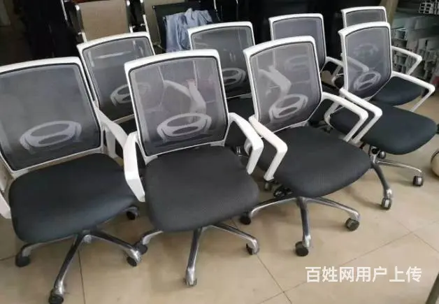 广州工厂设备回收，闲置二手设备回收，电线电缆回收 - 图片 10