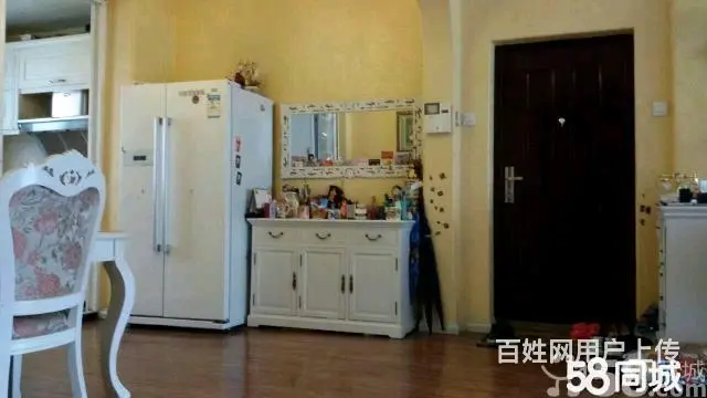 (出售) (出售)中东帕萨迪纳精品房 豪华装修 - 图片 2
