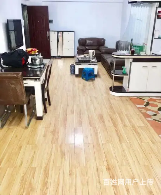 白天鹅公安宿舍 阅读 让心灵澄静自觉 家 让生活慰 - 图片 5