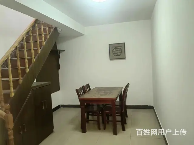 春泽园(鼓楼) 普通住宅 精装修 - 图片 8