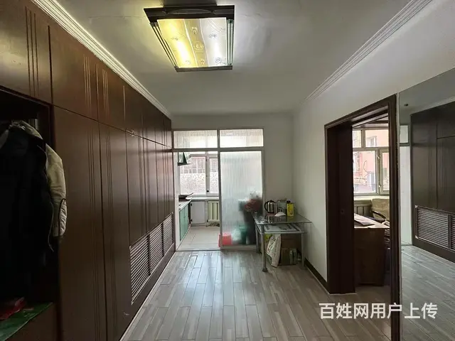 劳动路万福来超市楼下 - 图片 7