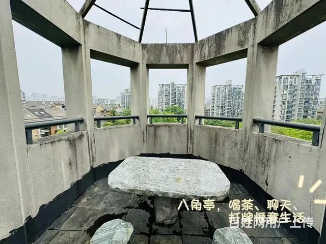 亲亲家园自己的房子没有中介费！诚心卖！ - 图片 3