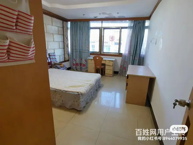 南华大学太平小区南华大学红湘校区 - 图片 4
