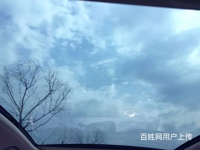雪铁龙C4(进口) 2012款 C4 Aircro - 图片 2