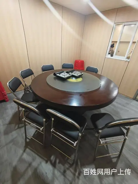 客源稳定 无需养店 开店的快来 生意好做 - 图片 8