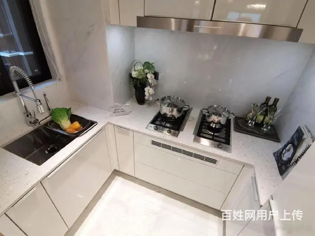 找我买总价优惠2点！湾仔（华发琴澳新城）一桥通横琴港珠澳大桥 - 图片 8