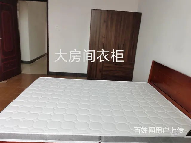 河上桥 - 图片 5