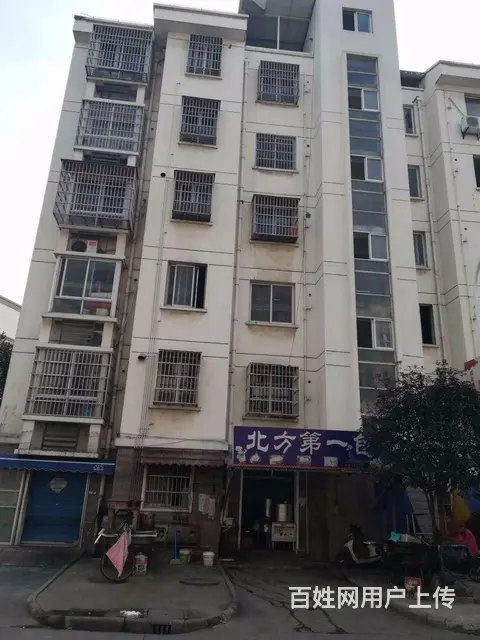 新龙大户，送一层，面积200平，单价5000 - 图片 8