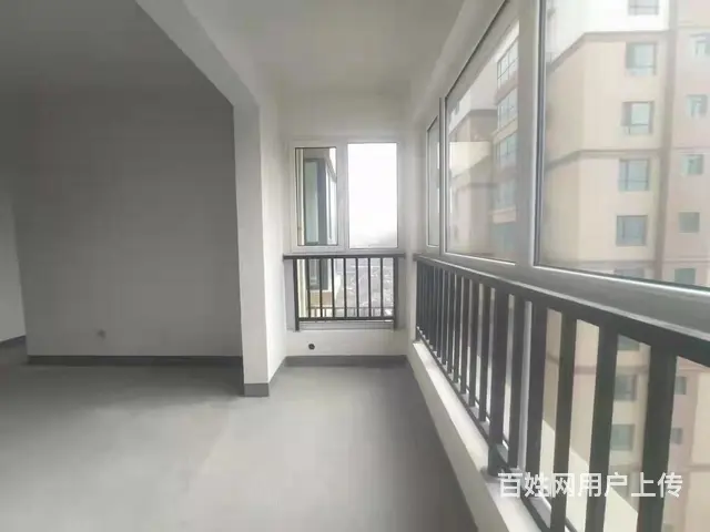 个人出售，定西兰雅小区 - 图片 6