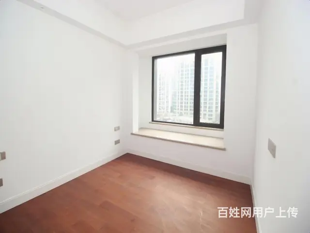急降150万，特价房，138平方，800万，带一车位，急卖的 - 图片 10