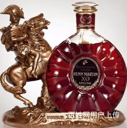 恩施哪里有老酒回收靠谱商家 - 图片 3