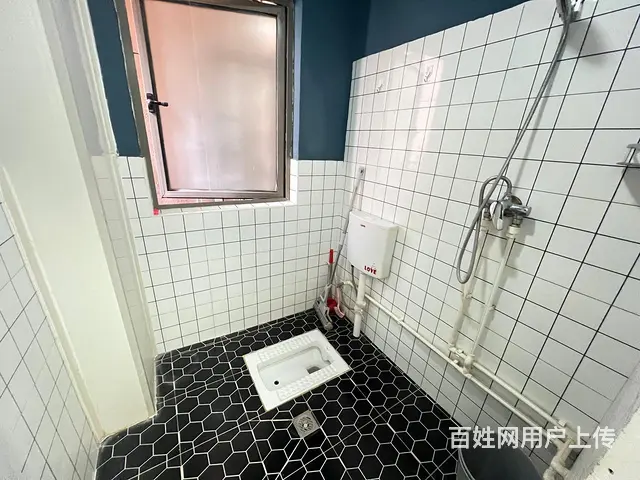 汉阳王家湾 单间出租 - 图片 6