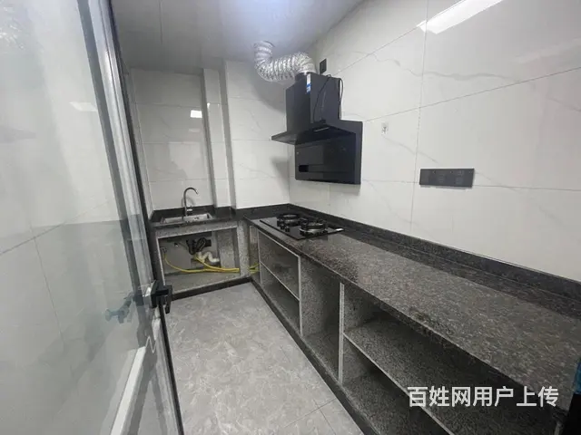 绝对靓盘！正规设施完善90.00平2室 - 图片 9