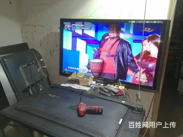晋江家电维修空调、冰箱、洗衣机、热水器、液晶电视 - 图片 3